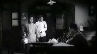 这一代在线观看,在线观看引领新一代观影潮流  第3张