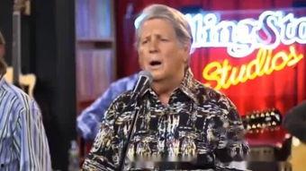 2012在线观看免费,2012年热门电影在线免费观看大盘点  第2张